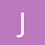 jarod999111