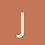 Jack3329