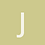 jasper1024
