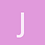 Josr