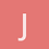 JerryRen471