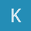 kerwin