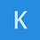 kimpvp