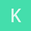 kwong