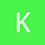 Karot