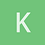 ktao
