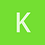 kkkli