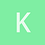 ks123