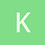 KEVINKAY23