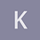 Kser