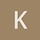 KingQ