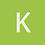 krie2333