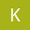 KKKYN