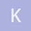 kidofgalaxy