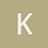kkbin