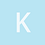 KevinYAN