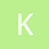 kisszhq