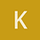 KElee01