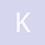 kks