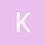kdqs