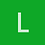 Longxiang