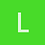 Lintao