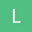 Losk