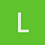Lotustalk