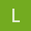 lobook
