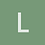 lixi523
