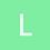 LoK1