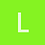 loring