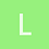 Linstone