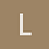 luvian114
