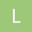 Limilly