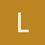 Len_shan
