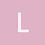 L_ran