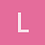 Lin_last