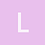 Ling_Du