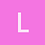 linwqwhu