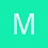 MaxYoung