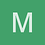 metsp