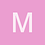 mrrdxye