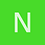 naiver