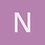 noofeng