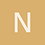 Negentropy
