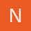 NameText-c