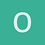 onstack