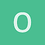 obyshumk