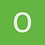 onism0603